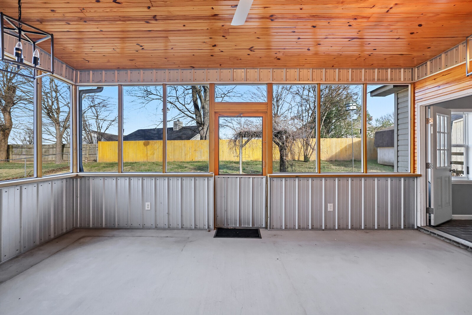 220 Hampton Road Columbia, TN 38401 - Photo 53 of 74