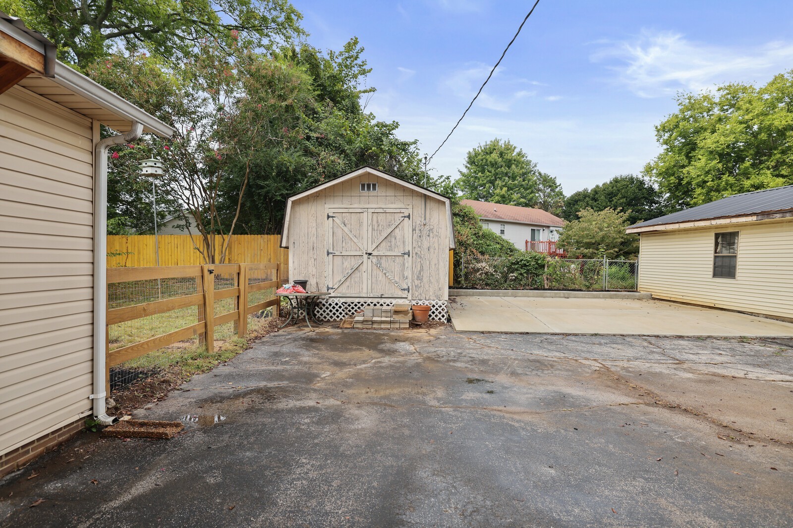 220 Hampton Road Columbia, TN 38401 - Photo 55 of 74