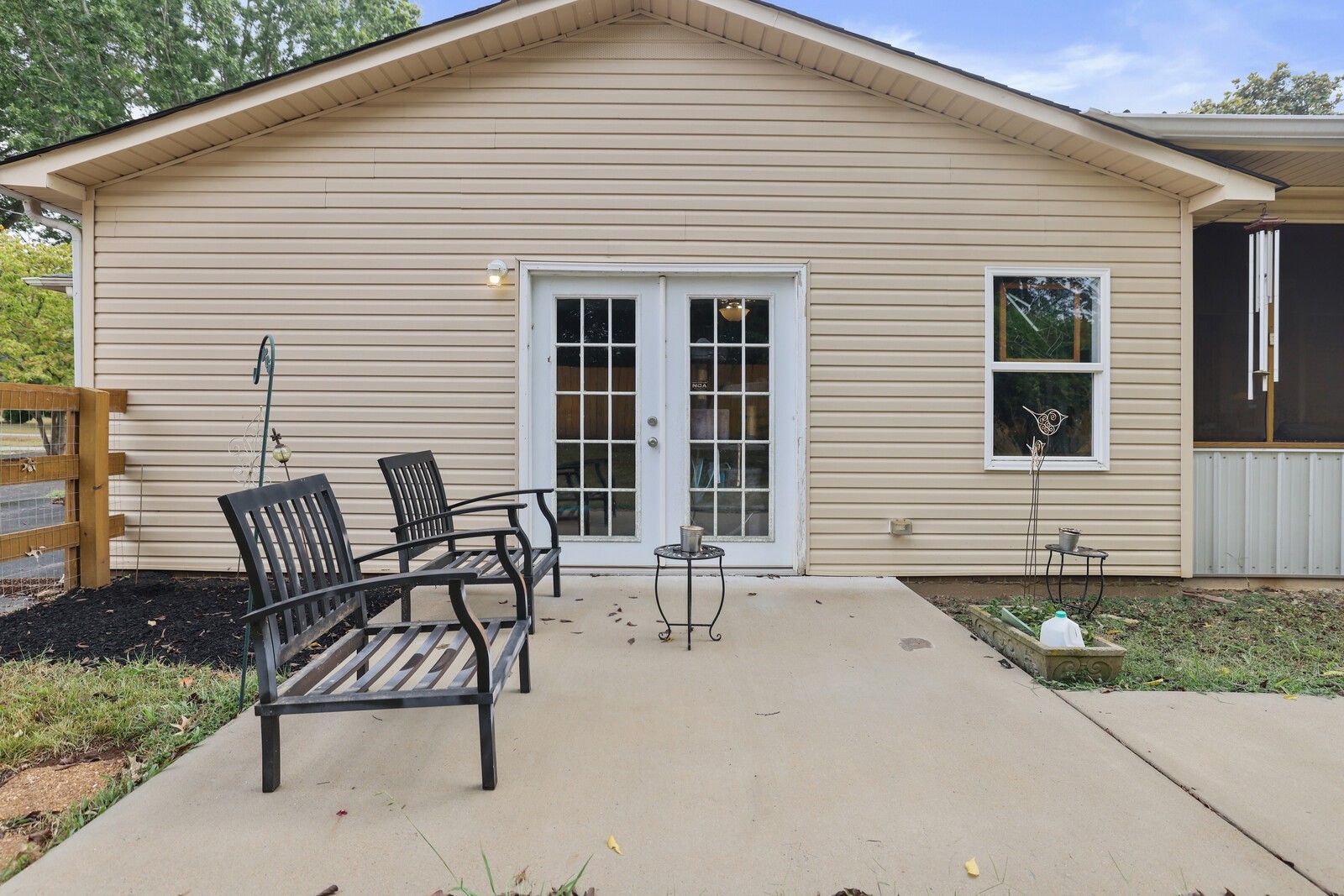 220 Hampton Road Columbia, TN 38401 - Photo 57 of 74