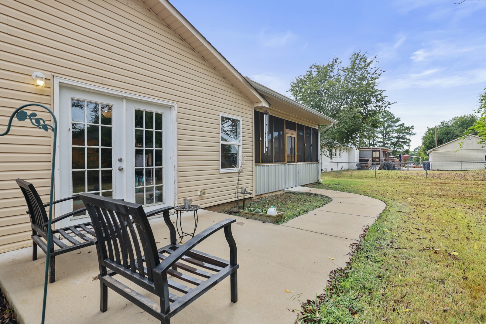 220 Hampton Road Columbia, TN 38401 - Photo 58 of 74