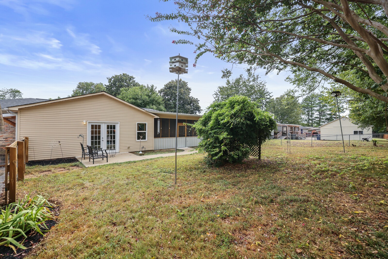 220 Hampton Road Columbia, TN 38401 - Photo 59 of 74