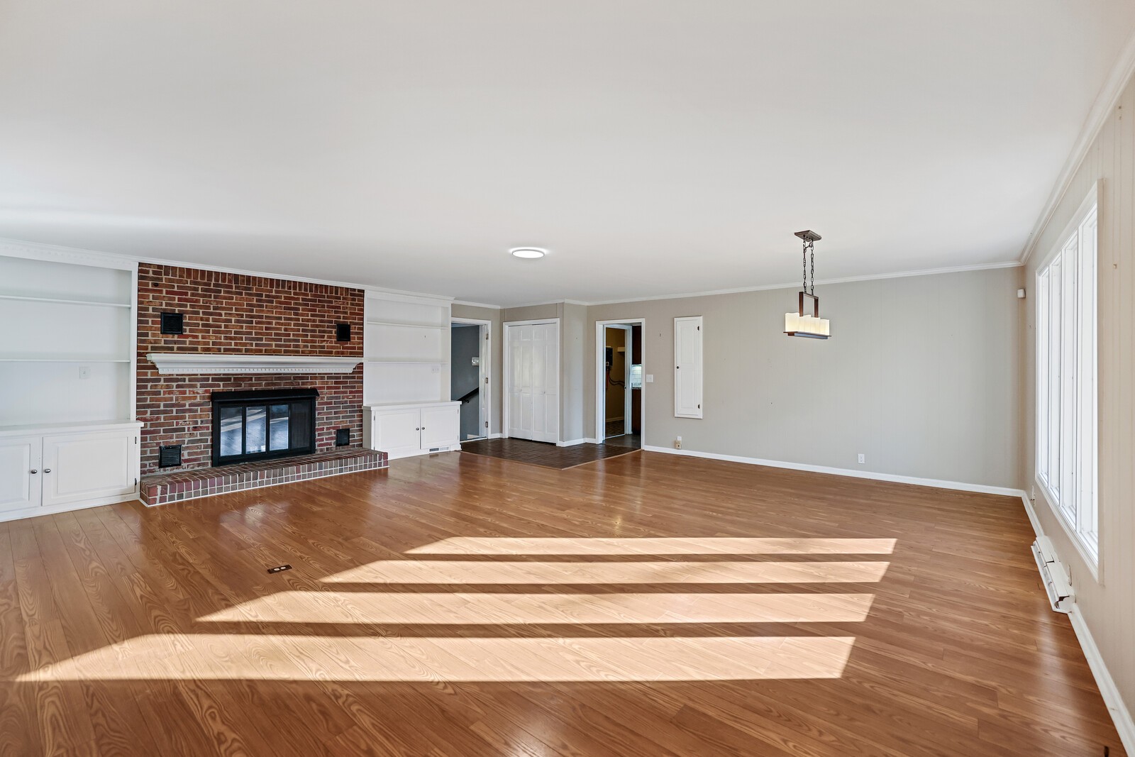 220 Hampton Road Columbia, TN 38401 - Photo 6 of 74