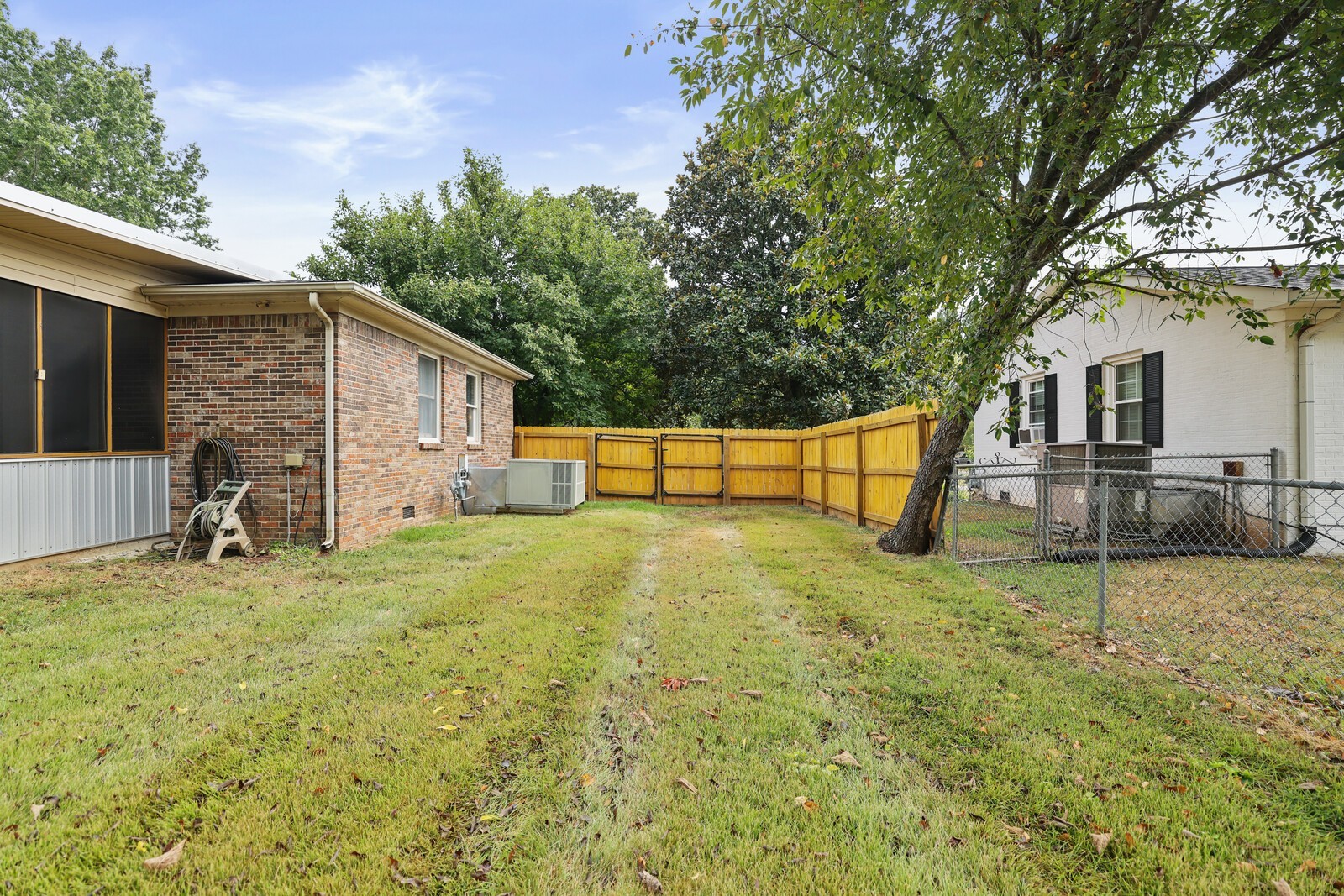 220 Hampton Road Columbia, TN 38401 - Photo 61 of 74