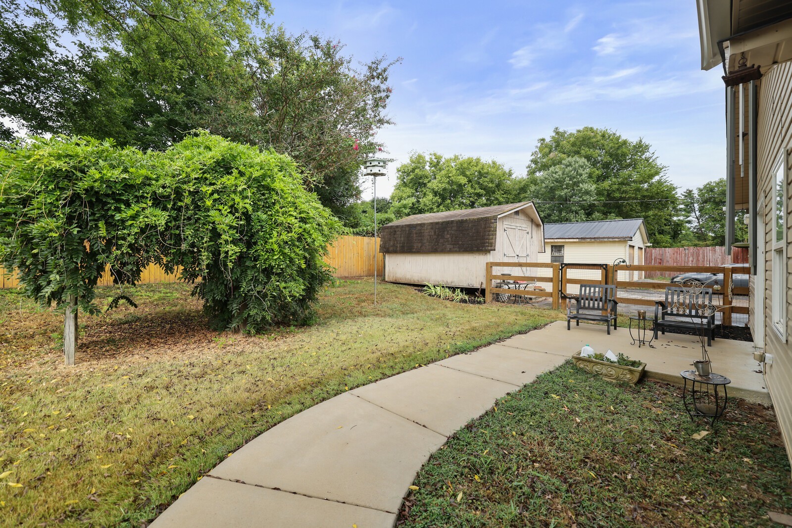 220 Hampton Road Columbia, TN 38401 - Photo 63 of 74