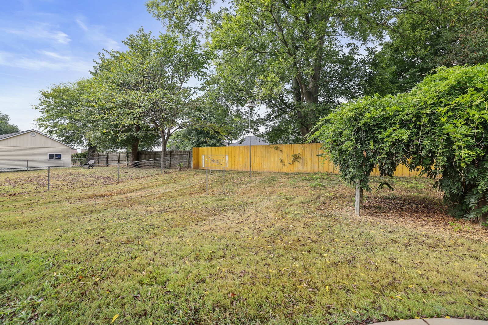 220 Hampton Road Columbia, TN 38401 - Photo 64 of 74