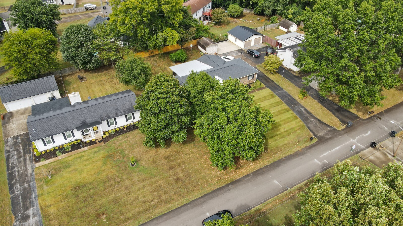 220 Hampton Road Columbia, TN 38401 - Photo 66 of 74