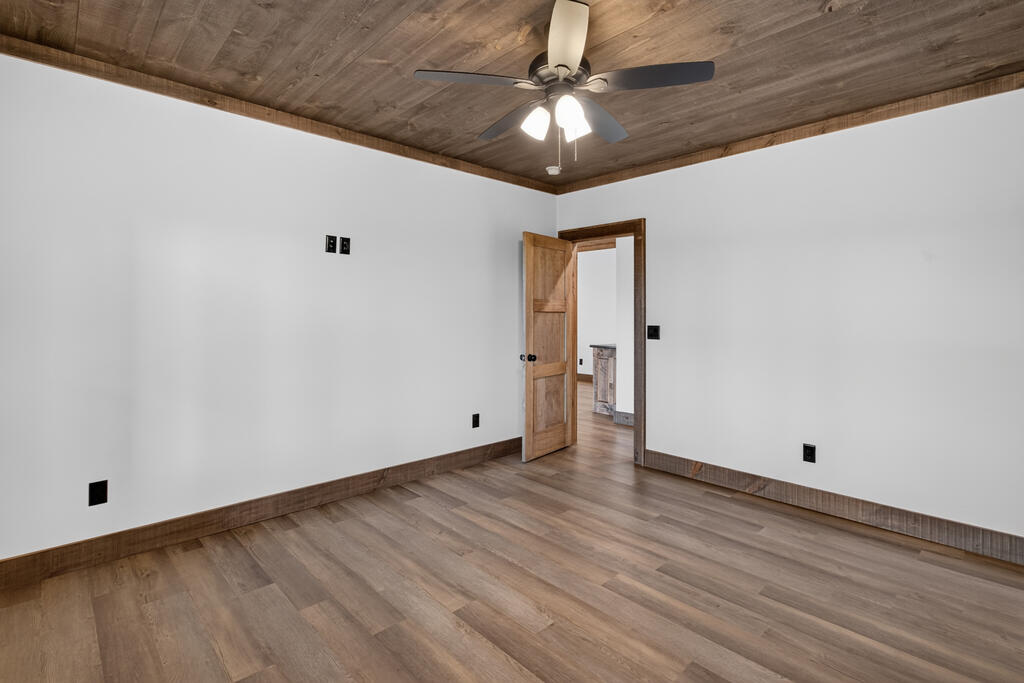 193-7 Figure Ridge Blue Ridge, GA 30513 - Photo 62 of 86 Gallery Image 62