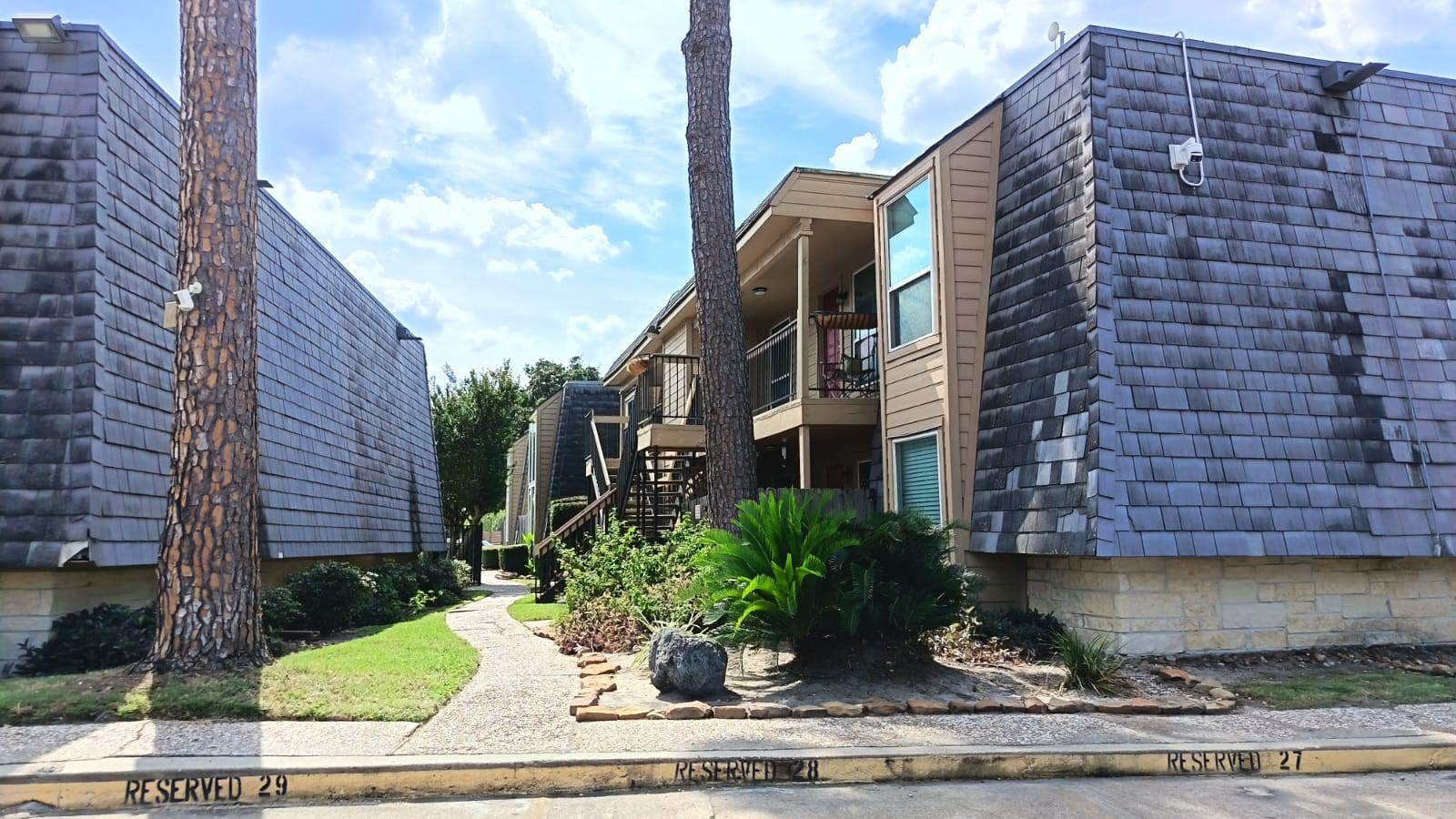 16120 Stuebner Airline Road, Unit 603 Spring, TX 77379 - Photo 34 of 36 Gallery Image 34