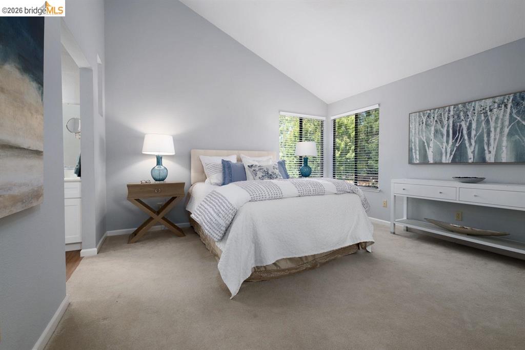 1431 Huston Road Walnut Creek, CA 94597 - Photo 12 of 22