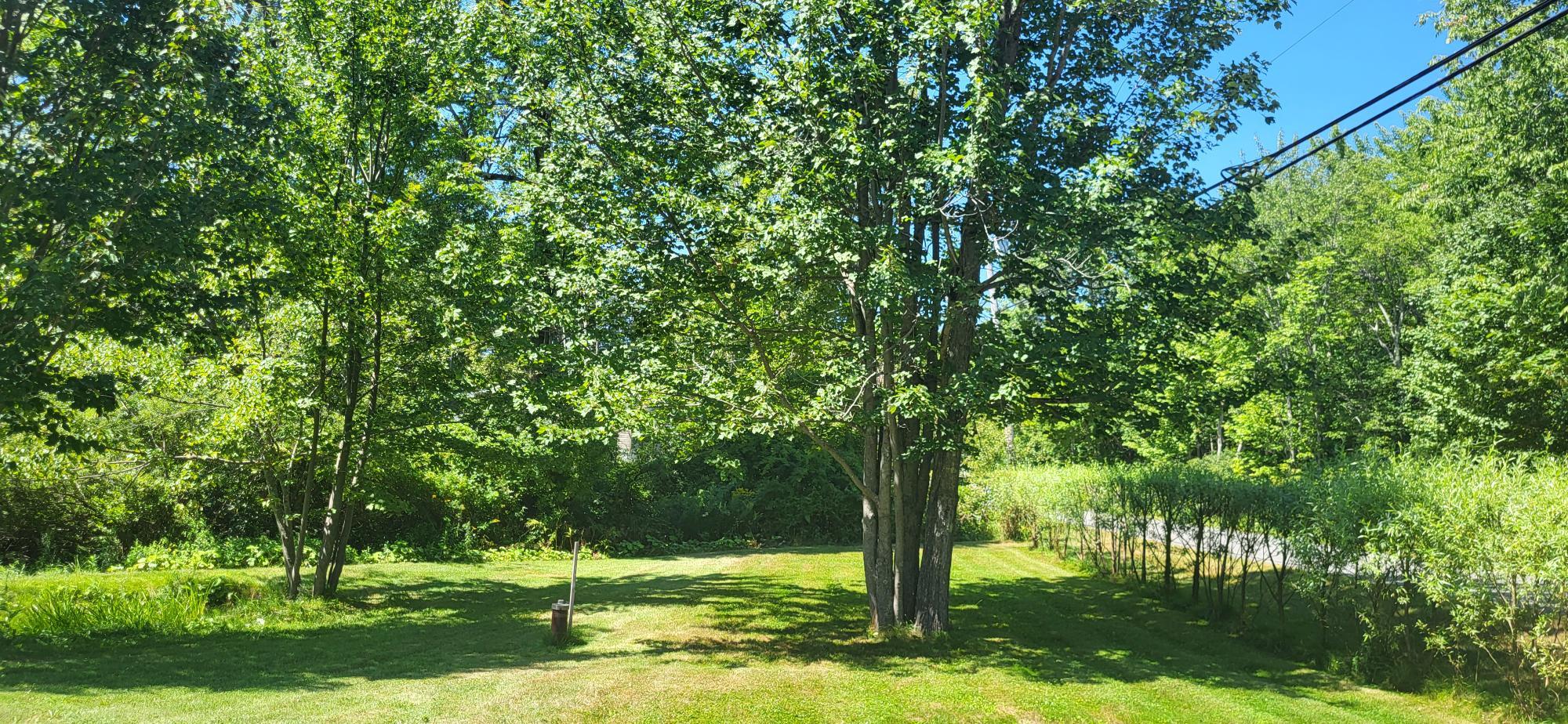 43 Quaker Road Sidney, ME 04330 - Photo 25 of 31 20250815_123623