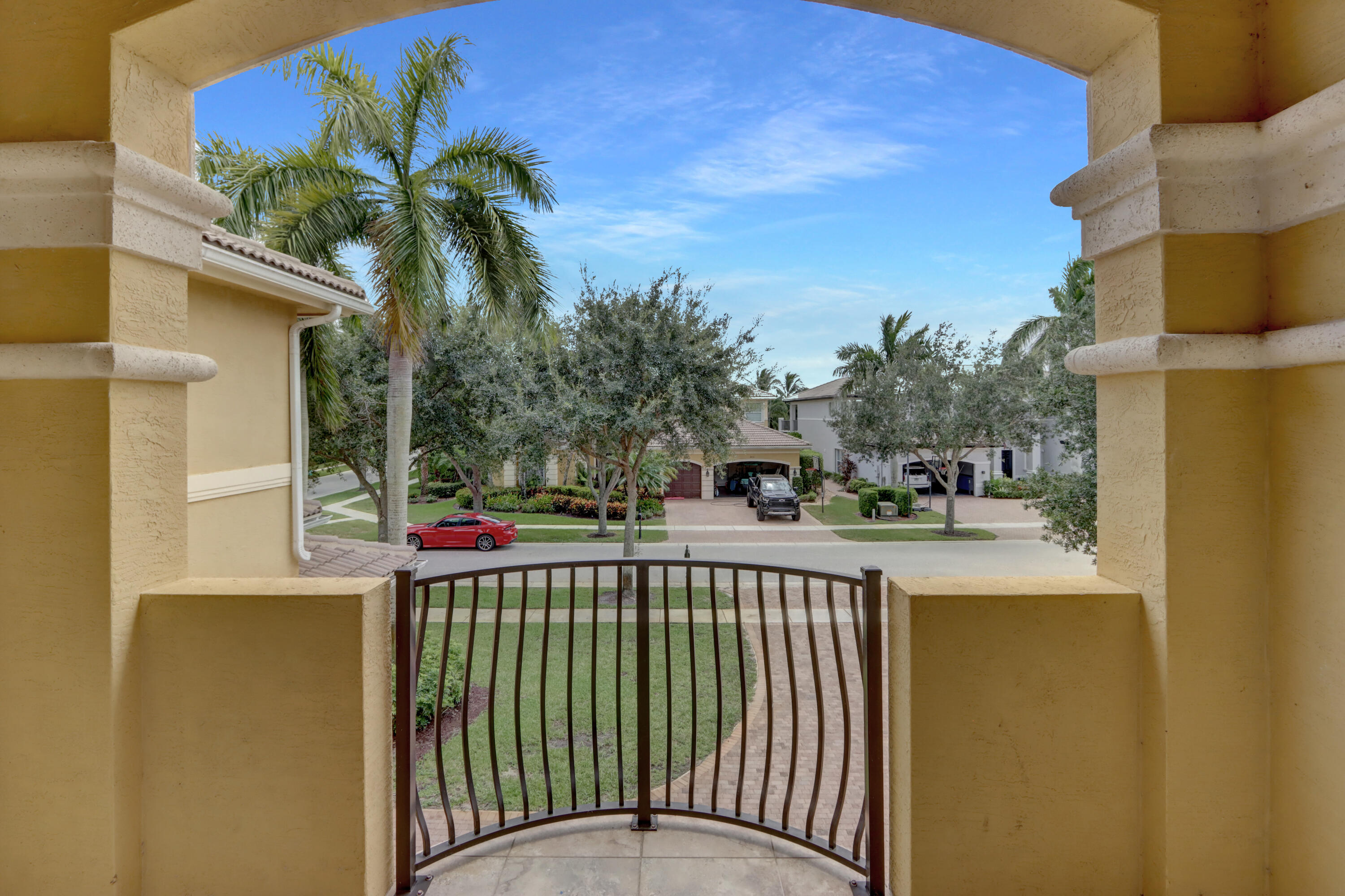 8655 Daystar Ridge Point Boynton Beach, FL 33473 - Photo 23 of 46 IMG_25