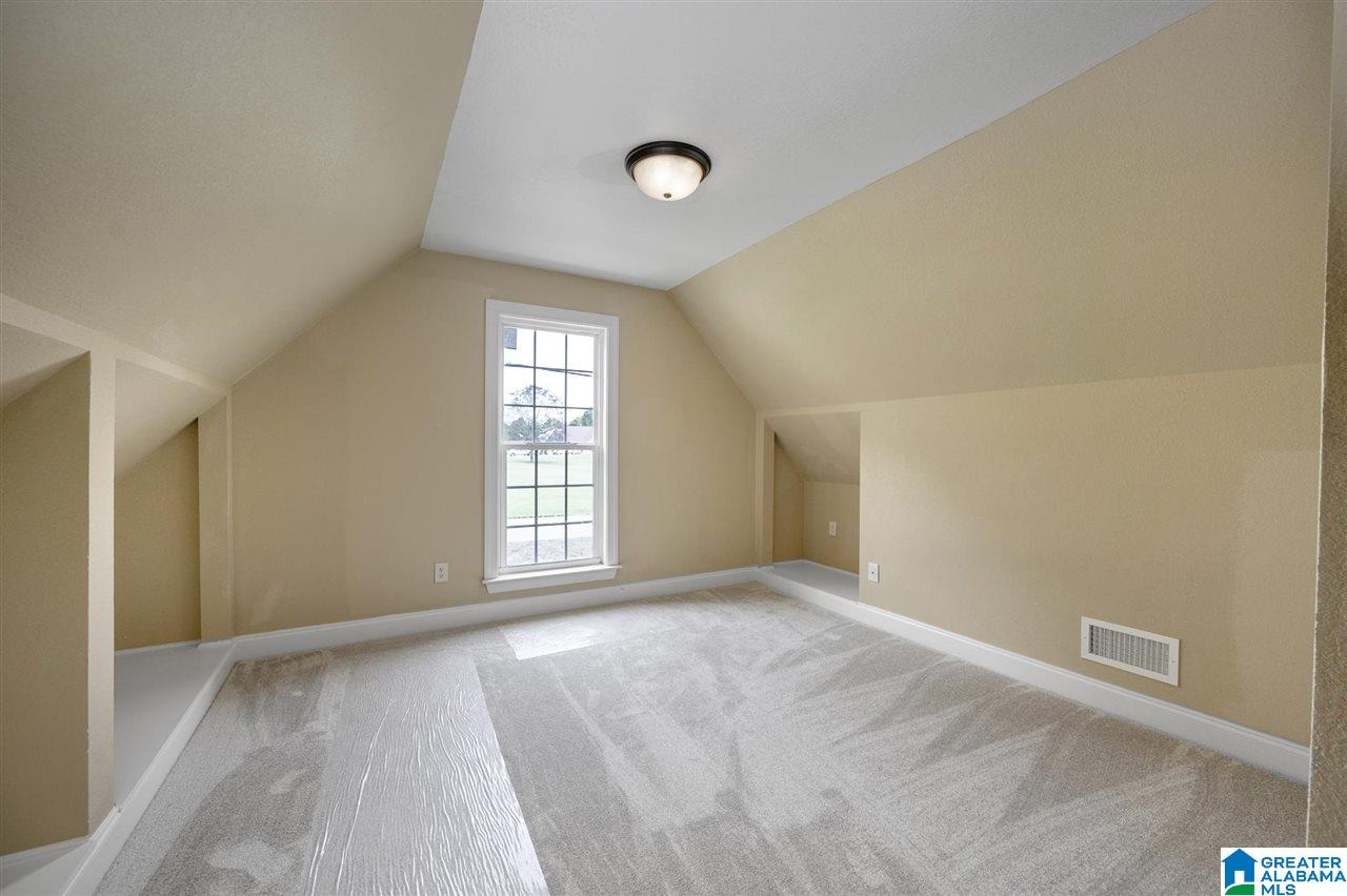 1730 Butler Road Alabaster, AL 35007 - Photo 30 of 35