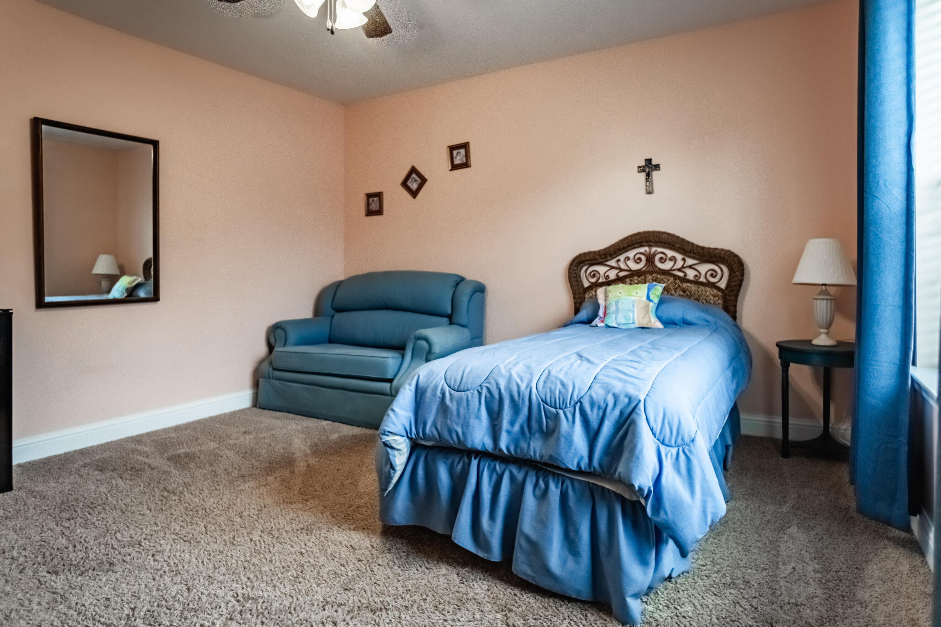 5929 Wind Trace Road Crestview, FL 32536 - Photo 21 of 37 Photo Sep 25 2025, 10 47 59 PM