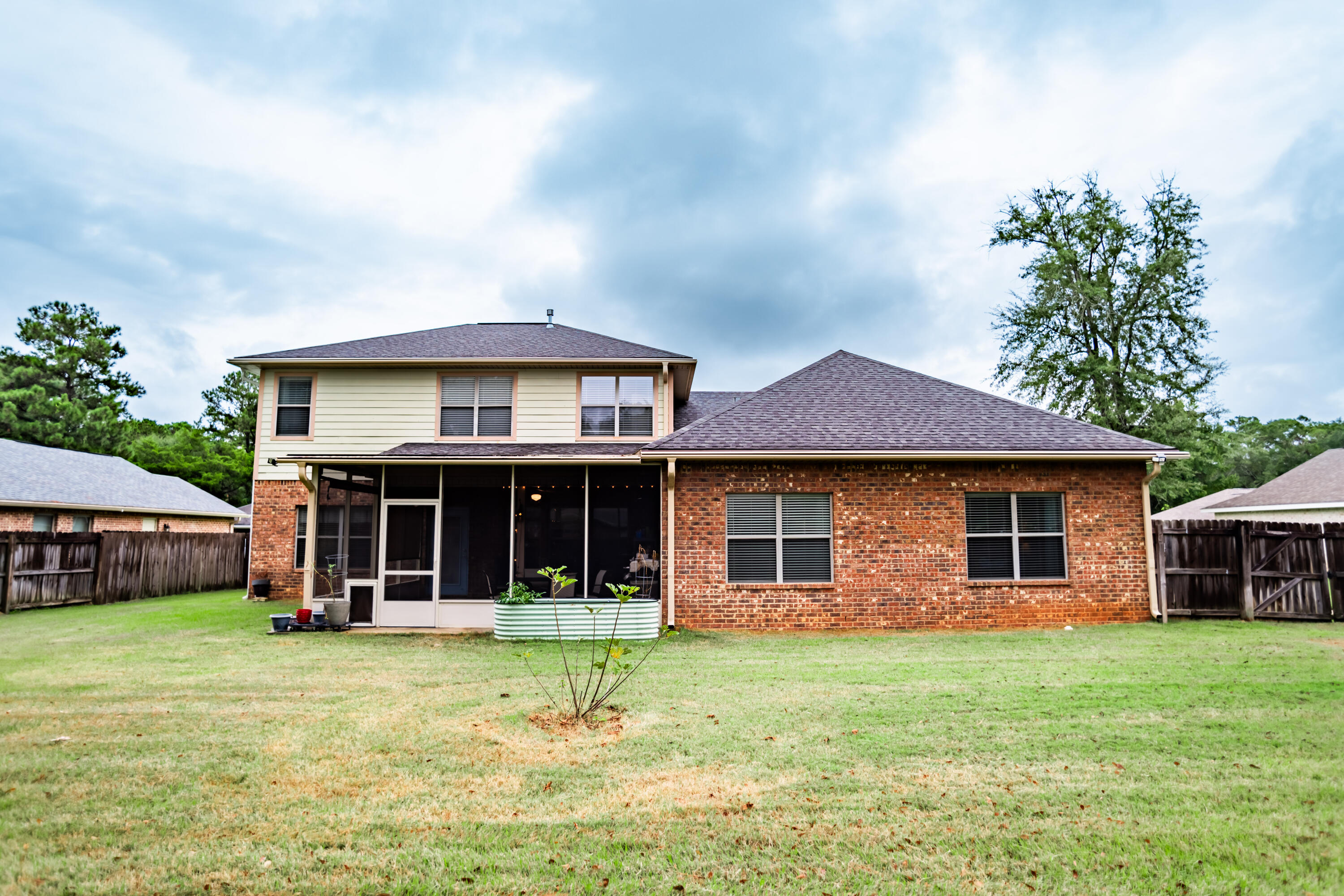 5929 Wind Trace Road Crestview, FL 32536 - Photo 36 of 37 Photo Sep 25 2025, 11 17 08 PM
