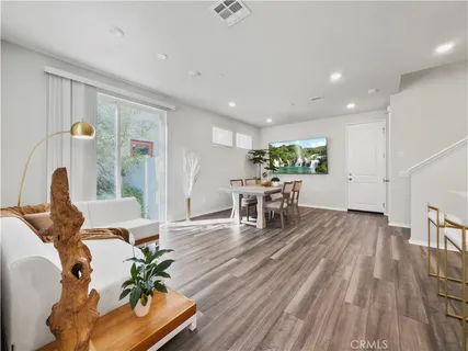 $835,000 | 1162 Whirlwind Drive, Rancho Mission Viejo, CA 92694