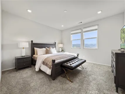 $835,000 | 1162 Whirlwind Drive, Rancho Mission Viejo, CA 92694