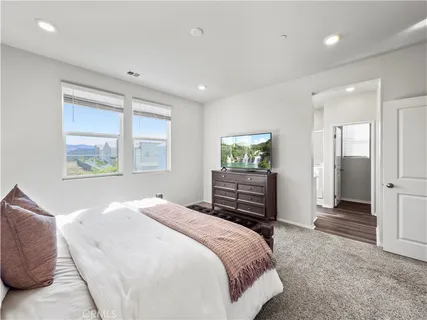 $835,000 | 1162 Whirlwind Drive, Rancho Mission Viejo, CA 92694