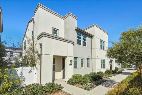 $835,000 | 1162 Whirlwind Drive, Rancho Mission Viejo, CA 92694