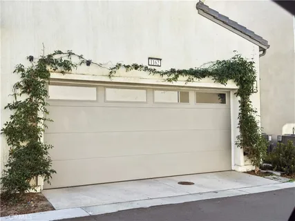 $835,000 | 1162 Whirlwind Drive, Rancho Mission Viejo, CA 92694