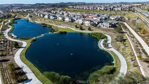 $835,000 | 1162 Whirlwind Drive, Rancho Mission Viejo, CA 92694