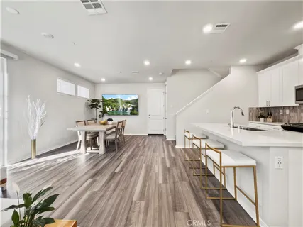 $835,000 | 1162 Whirlwind Drive, Rancho Mission Viejo, CA 92694