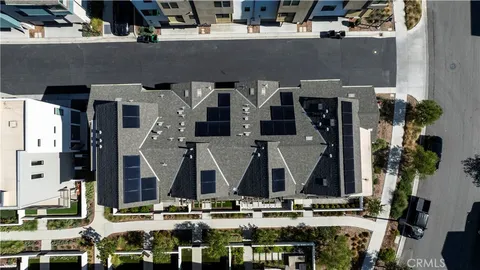 $835,000 | 1162 Whirlwind Drive, Rancho Mission Viejo, CA 92694