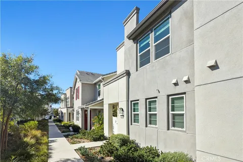 $835,000 | 1162 Whirlwind Drive, Rancho Mission Viejo, CA 92694