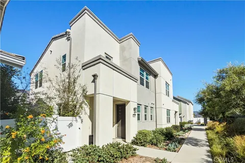 $835,000 | 1162 Whirlwind Drive, Rancho Mission Viejo, CA 92694