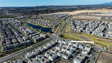 $835,000 | 1162 Whirlwind Drive, Rancho Mission Viejo, CA 92694