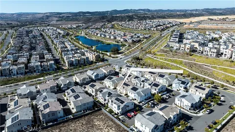 $835,000 | 1162 Whirlwind Drive, Rancho Mission Viejo, CA 92694