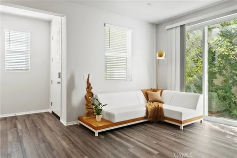 $835,000 | 1162 Whirlwind Drive, Rancho Mission Viejo, CA 92694