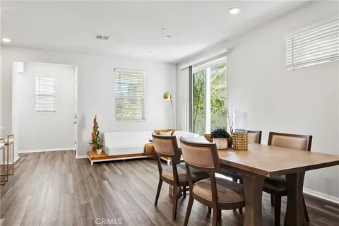 $835,000 | 1162 Whirlwind Drive, Rancho Mission Viejo, CA 92694