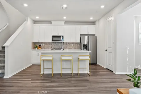 $835,000 | 1162 Whirlwind Drive, Rancho Mission Viejo, CA 92694