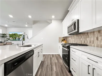 $835,000 | 1162 Whirlwind Drive, Rancho Mission Viejo, CA 92694