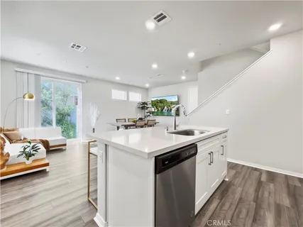 $835,000 | 1162 Whirlwind Drive, Rancho Mission Viejo, CA 92694
