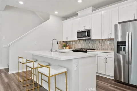 $835,000 | 1162 Whirlwind Drive, Rancho Mission Viejo, CA 92694