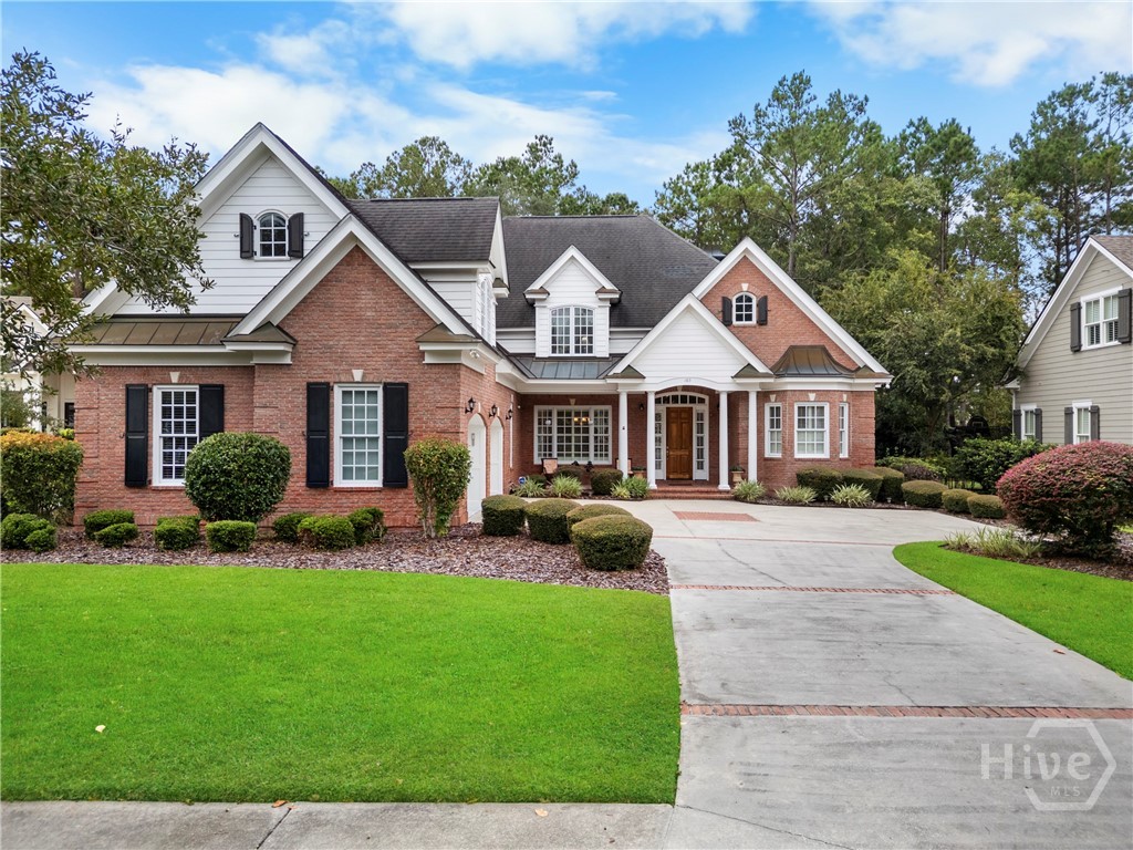 103 Busbridge Cove
Westbrook