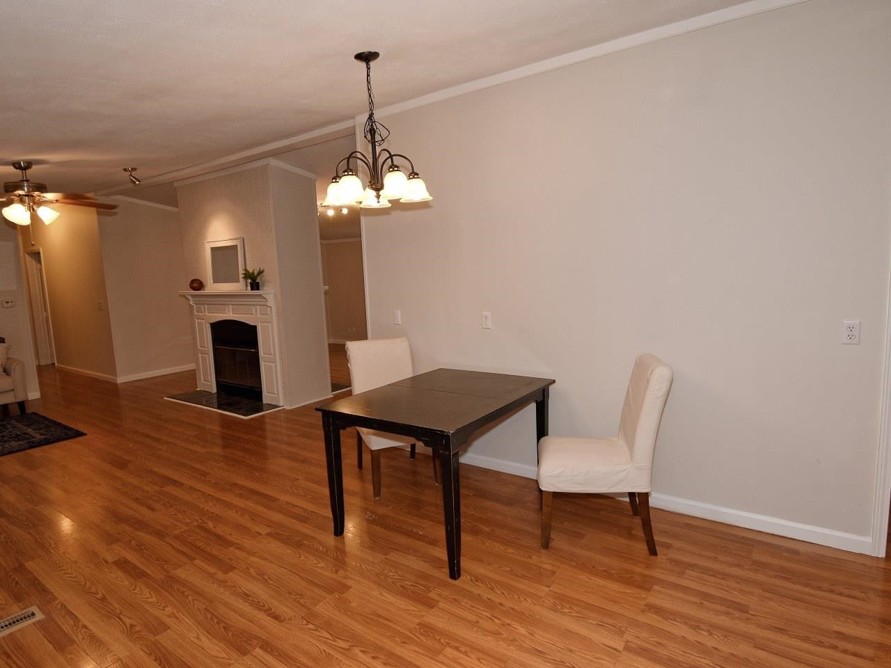6325 Bannock Court Raleigh, NC 27603 - Photo 10 of 28 Photo 10