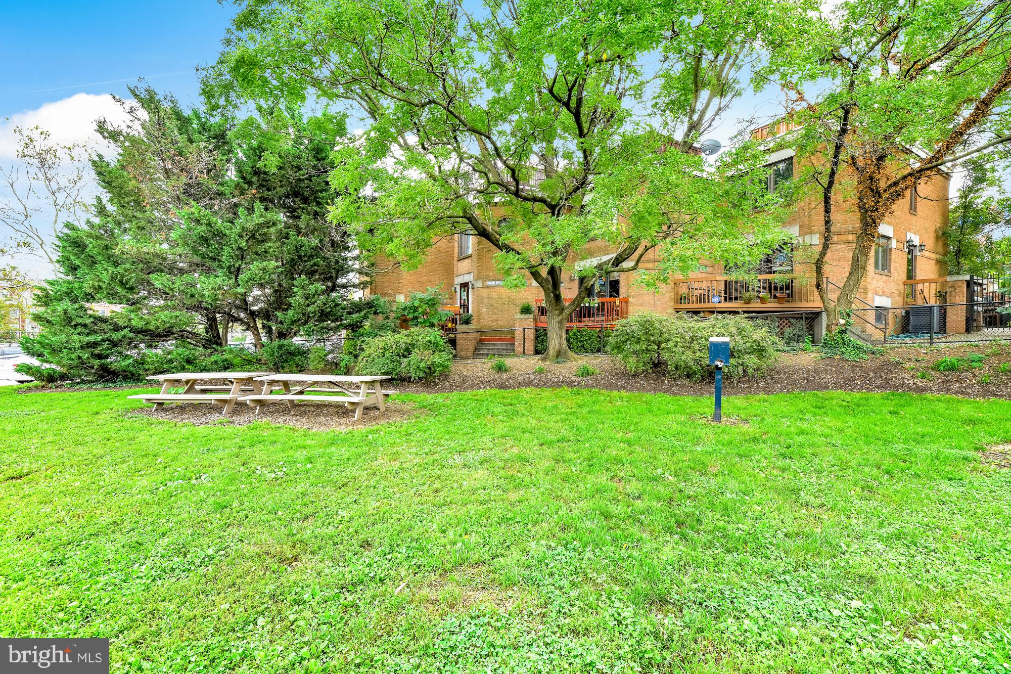 1257 Riverside Avenue, Unit D Baltimore, MD 21230 - Photo 29 of 36