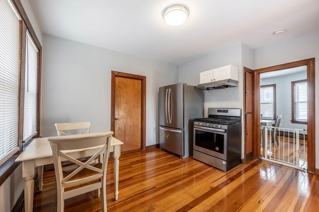 40 Perley Road North Andover, MA 01845 - Photo 11 of 30 Gallery Image 11