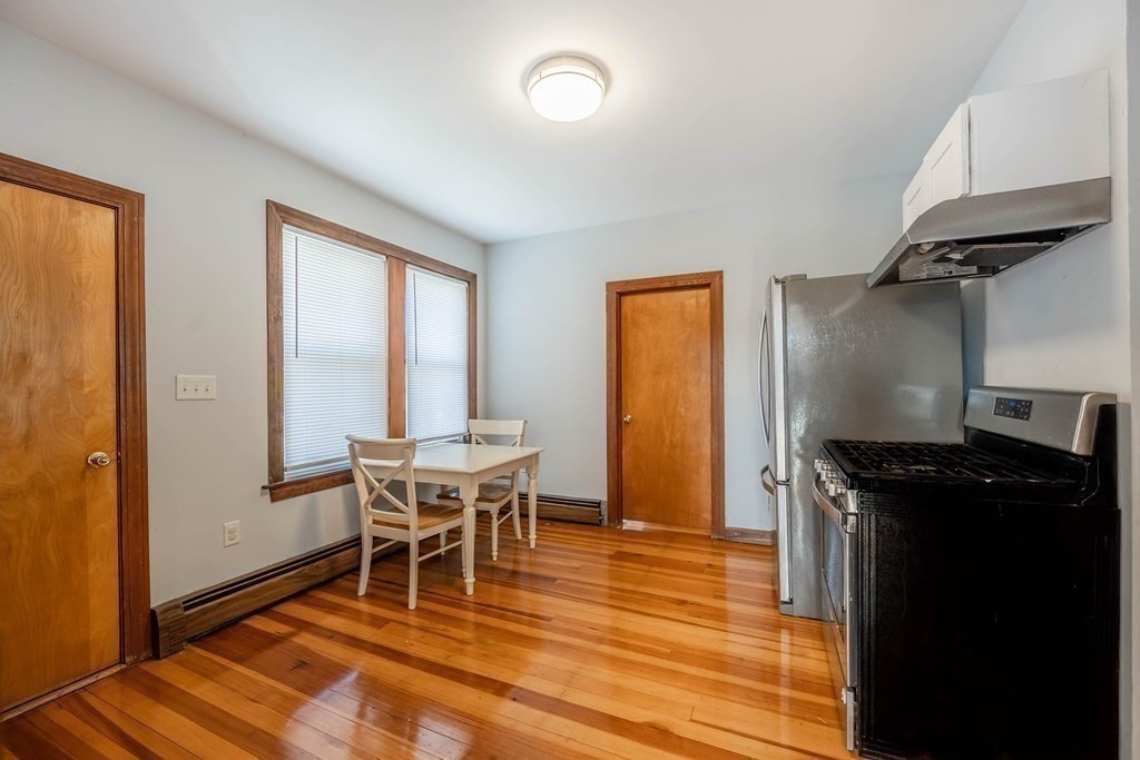 40 Perley Road North Andover, MA 01845 - Photo 12 of 30 Gallery Image 12