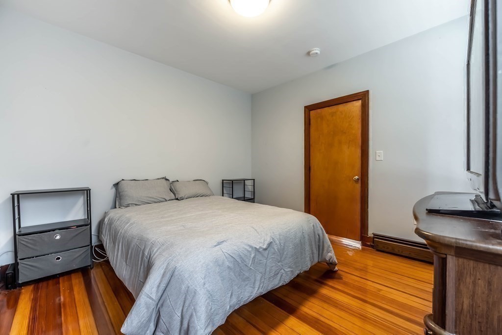 40 Perley Road North Andover, MA 01845 - Photo 13 of 30 Gallery Image 13