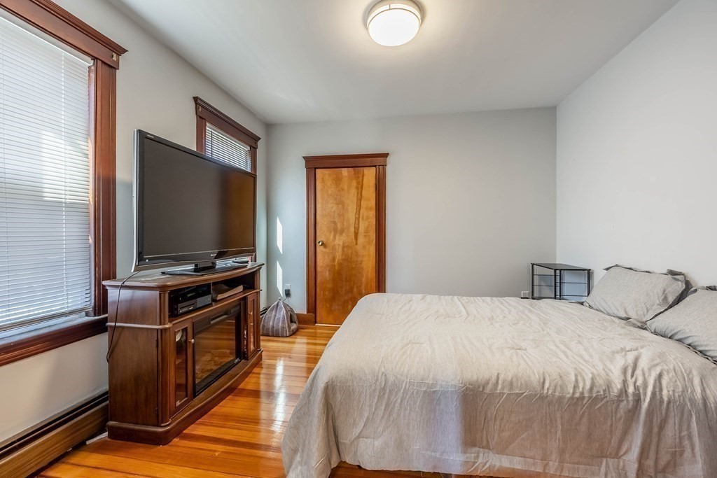 40 Perley Road North Andover, MA 01845 - Photo 15 of 30 Gallery Image 15