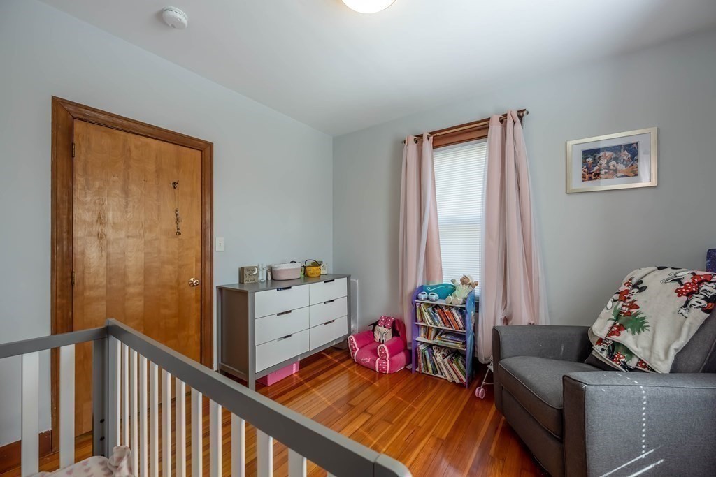 40 Perley Road North Andover, MA 01845 - Photo 16 of 30 Gallery Image 16