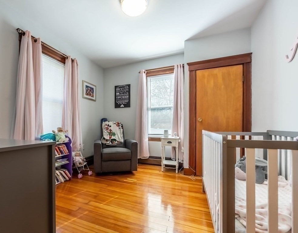 40 Perley Road North Andover, MA 01845 - Photo 17 of 30 Gallery Image 17