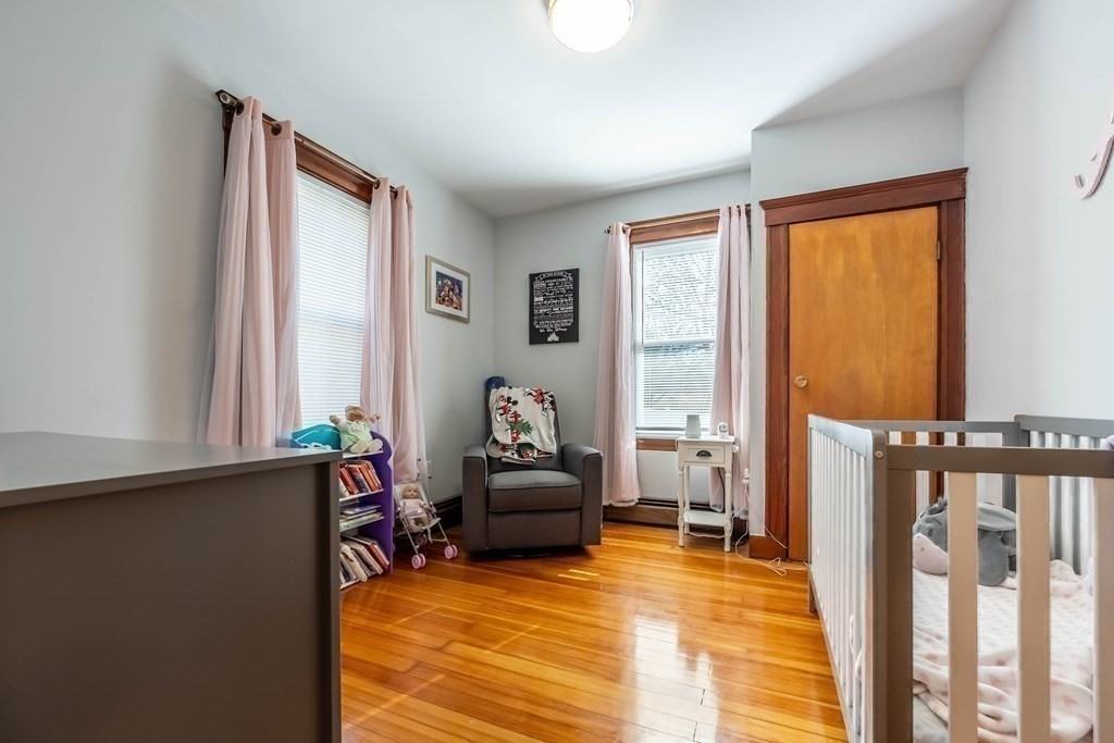 40 Perley Road North Andover, MA 01845 - Photo 19 of 30 Gallery Image 19