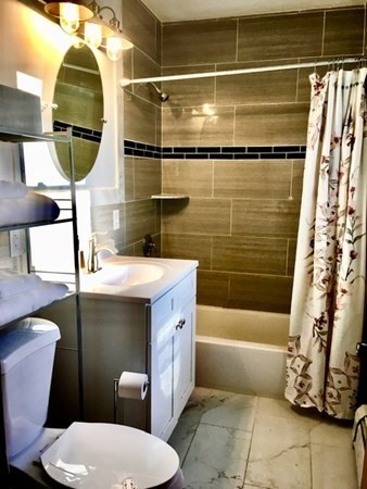 40 Perley Road North Andover, MA 01845 - Photo 20 of 30 Gallery Image 20