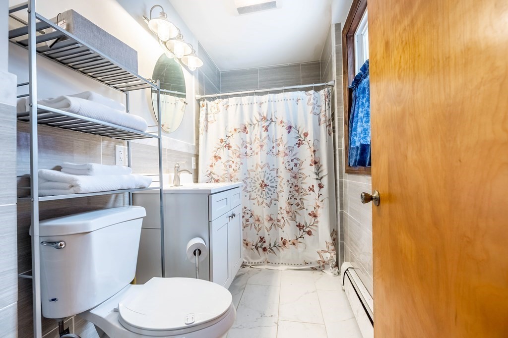 40 Perley Road North Andover, MA 01845 - Photo 21 of 30 Gallery Image 21