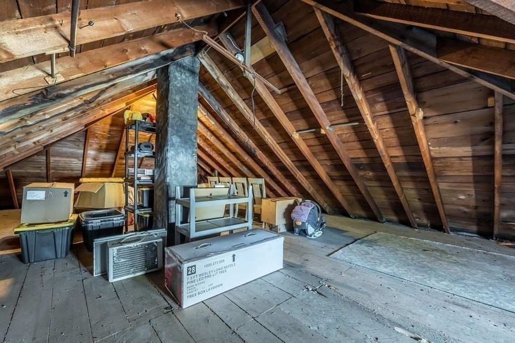 40 Perley Road North Andover, MA 01845 - Photo 25 of 30 Gallery Image 25