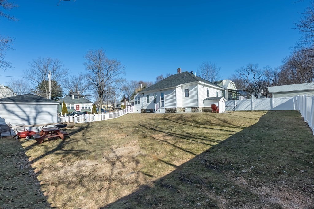40 Perley Road North Andover, MA 01845 - Photo 26 of 30 Gallery Image 26